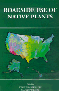 Roadside Use of Native Plants
