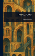 Roadtown