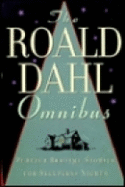 Roald Dahl Omnibus