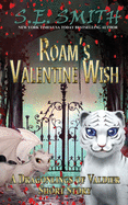 Roam's Valentine Wish (Dragonlings of Valdier)