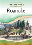 Roanoke - Prentzas, G S