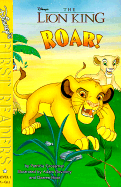 Roar!: Level 1 - Grossman, Patricia