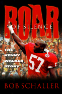 Roar of Silence: Trial & Triumph Through Deafness
