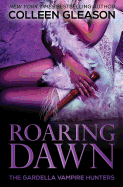 Roaring Dawn: Macey Book 3