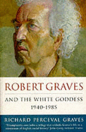 Rob Graves & White Goddess-P