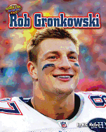 Rob Gronkowski