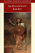 Rob Roy