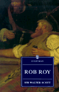 Rob Roy