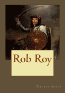 Rob Roy