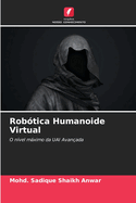 Rob?tica Humanoide Virtual