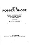 Robber Ghost