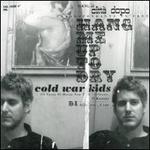 Robbers & Cowards [EP] - Cold War Kids