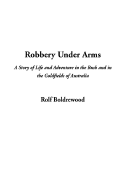 Robbery Under Arms