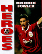 Robbie Fowler