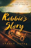 Robbie's Story