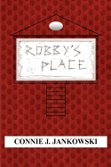 Robby's Place