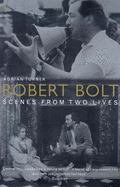 Robert Bolt