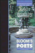 Robert Browning