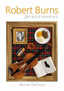 Robert Burns for Beginners