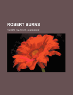 Robert Burns