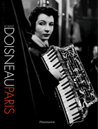 Robert Doisneau: Paris: New Compact Edition