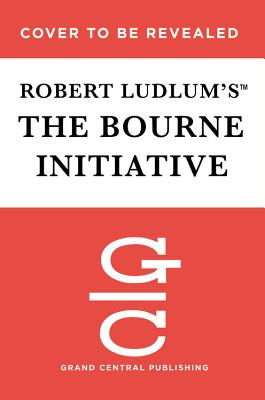 Robert Ludlum's (TM) The Bourne Initiative - Lustbader, Eric Van, and Graham, Holter (Read by)