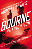 Robert Ludlum's (Tm) the Bourne Retribution