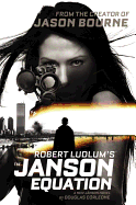 Robert Ludlum's (Tm) the Janson Equation