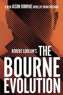 Robert Ludlum'sTM the Bourne Evolution