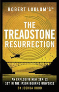 Robert Ludlum'sTM the Treadstone Resurrection