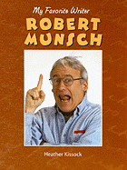 Robert Munsch