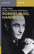 Robert-Musil-Handbuch