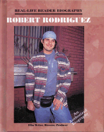 Robert Rodriquez
