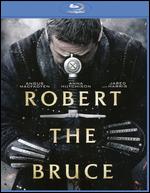 Robert the Bruce [Blu-ray] - Richard Gray