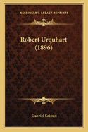 Robert Urquhart (1896)