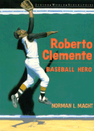 Roberto Clemente