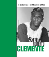 Roberto Clemente