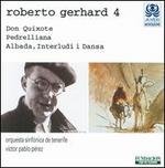 Roberto Gerhard 4