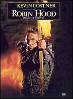 Robin Hood: Prince of Thieves - Kevin Reynolds