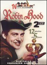 Robin Hood - 