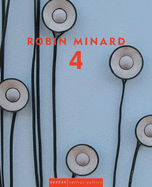 Robin Minard 4