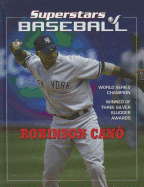 Robinson Cano