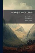 Robinson Cruso