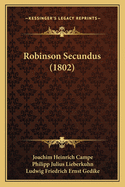 Robinson Secundus (1802)