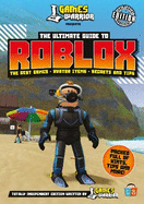 Roblox Ultimate Guide by GamesWarrior