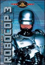 RoboCop 3