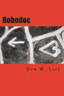 Robodoc