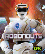 Robonauts