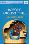 Robotic Observatories