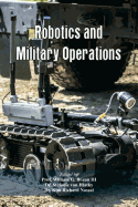 Robotics and Military Operations